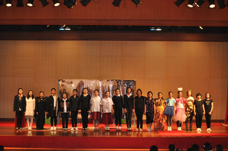 2-3DSC_0124 (33)
